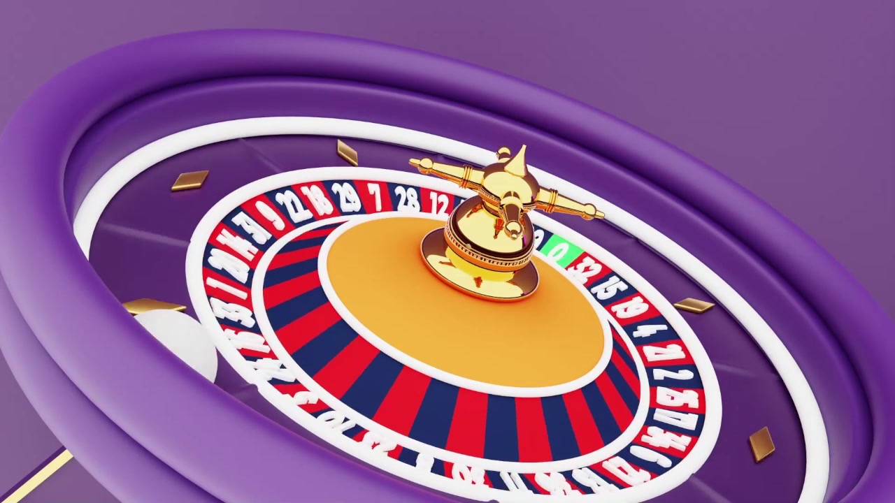 Miniature de (31.08.2025) OPENING HUNT 35 000€ TIRAGE AU SORT DU GAGNANT DU VOYAGE CRAZYBET ! [REDIF]